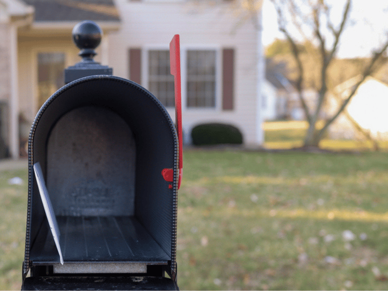 Untitled design (16)-4